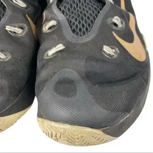 Nike | Shoes | Nike Paul George Zoom Hyperrev 25 Basketball  display picture 1